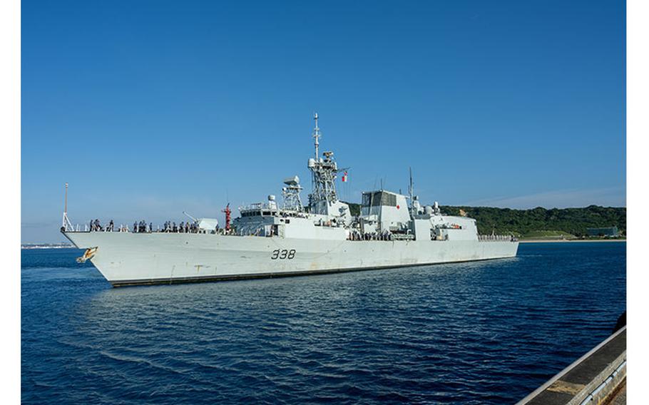 U.S. Navy photo by Mass Communication Specialist 2nd Class Jessica Ann Hattell
