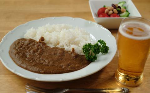 Photo Of VIDEO: Japan Kitchen: Making famous CoCo’s curry at home