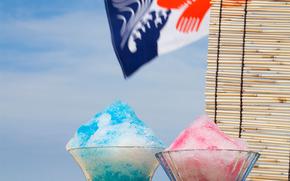 Photo by 123RF