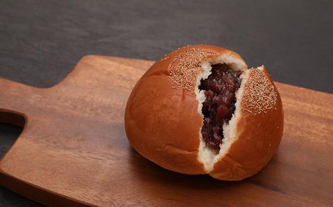Photo Of Anpan: The story of Japan’s beloved baked treat