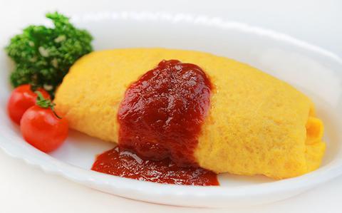 Photo Of Taste of Japan: Western-style dishes with Japanese twist