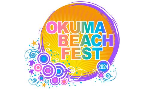 Photo Of Okuma Beach Fest 