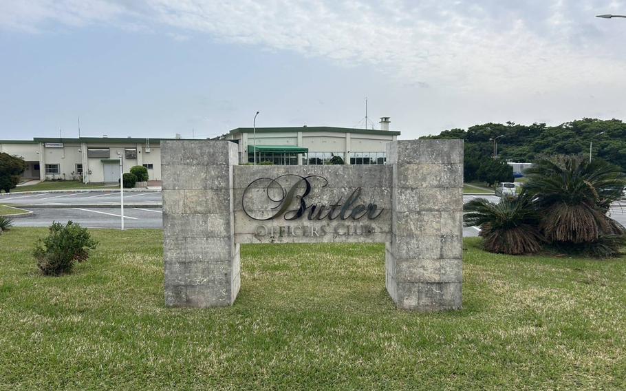 sign for the club.
