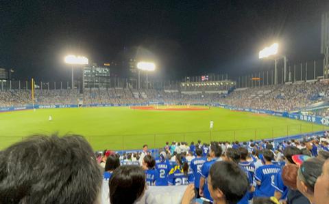 Photo Of 
