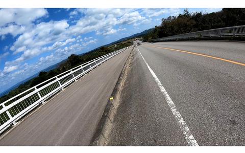 Photo Of VIDEO: Biking on Okinawa: Pedal your way around Motobu