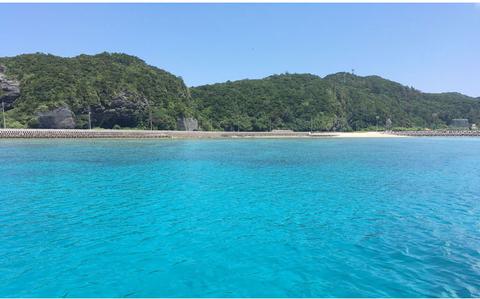 Photo Of VIDEO: A virtual trip around the Okinawan Islands