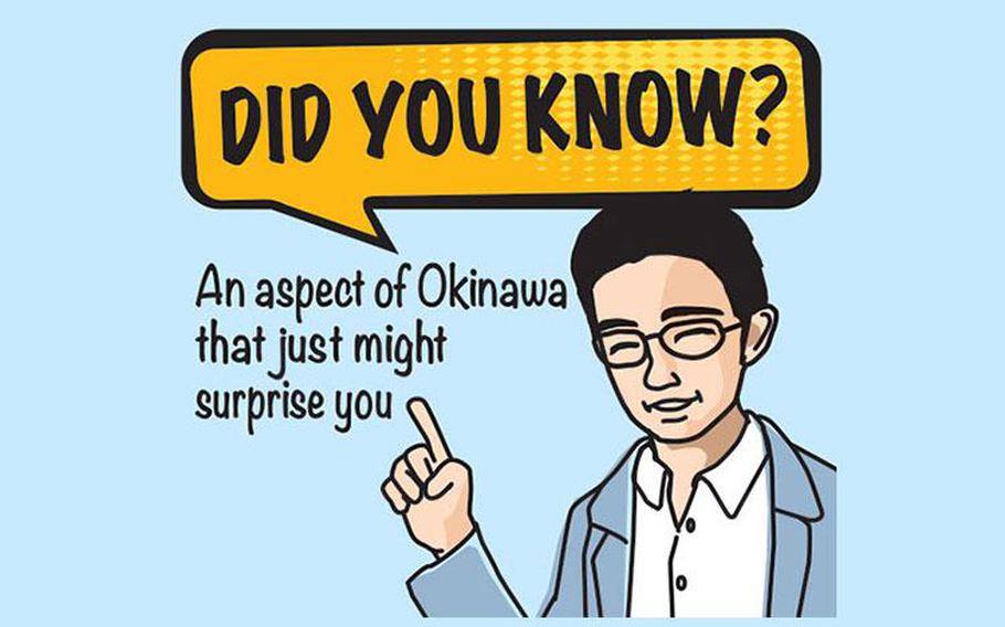 Shoji Kudaka illustration