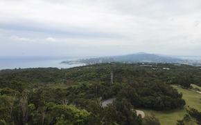 Ishikawa Kogen Observatory
