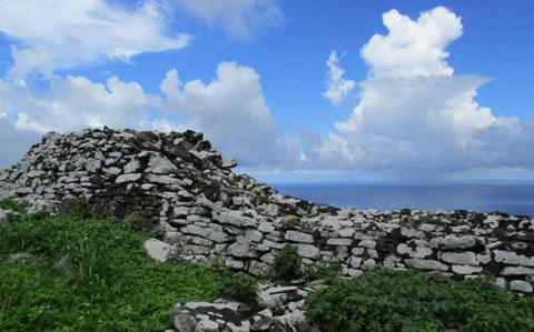 Photo Of Be one with nature on Kume Island, Okinawa