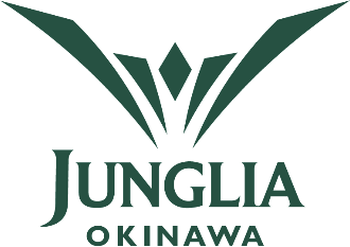 JUNGLIA logo